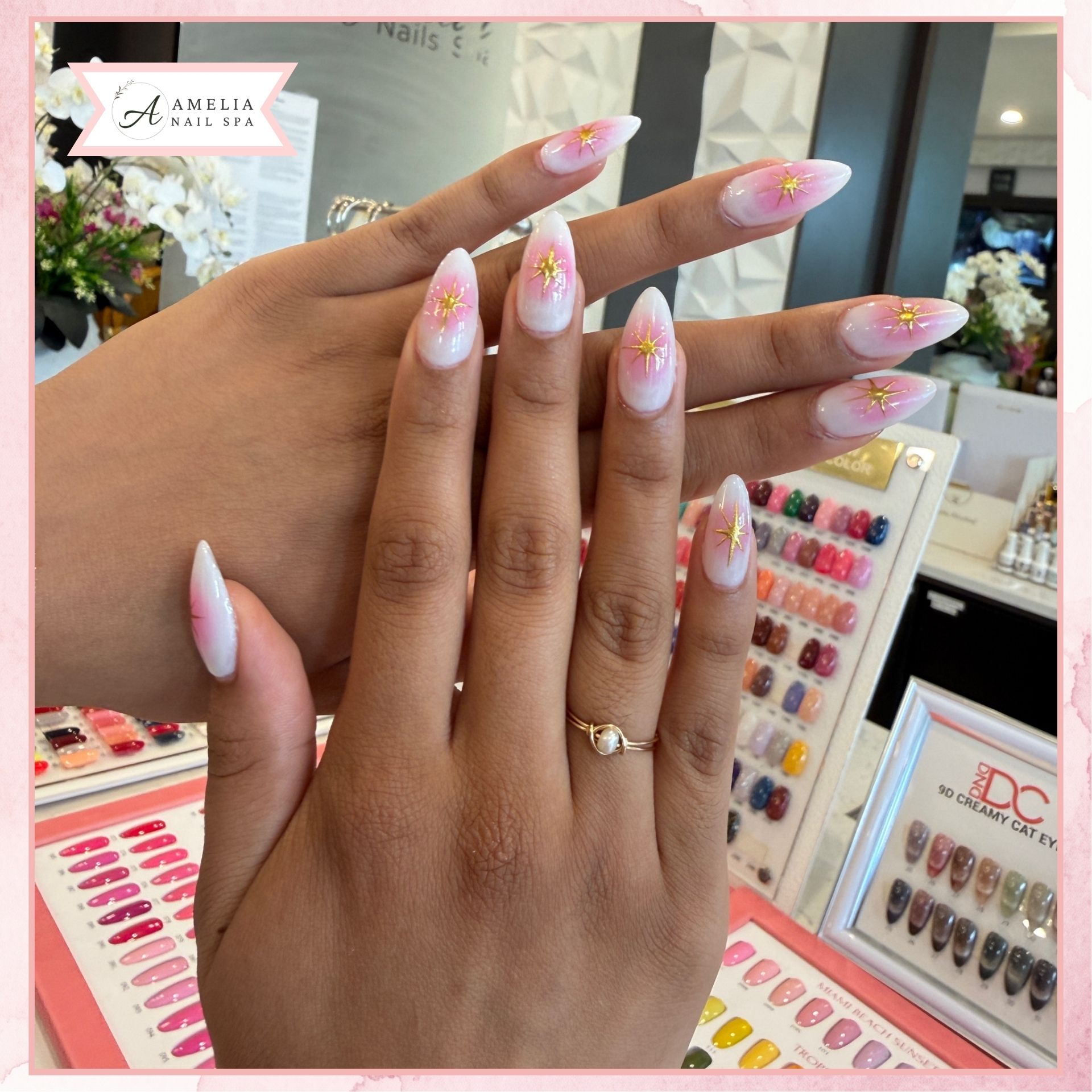nail idea_July 14